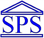 Steer Property Services Ltd logo