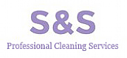 Stef (UK) Ltd logo