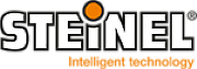 Steinel U K Ltd logo