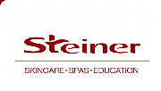 Steiner, I. & M. Ltd logo