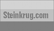 Steinkrug Publications logo