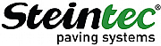 SteinTec UK Ltd logo