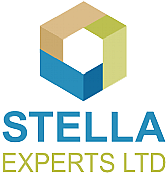 Stella Experts Ltd logo