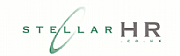 Stellar Hr Services & Consultants Ltd logo