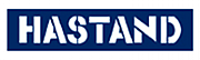 Stellar Pharma Ltd logo
