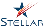 Stellar Search Ltd logo