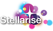 Stellarise Ltd logo