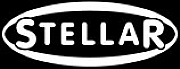 Stellor Ltd logo