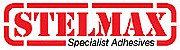 Stelmax Ltd logo