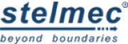 Stelmec Ltd logo
