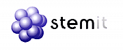 Stem It logo