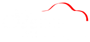 Stem Photography logo