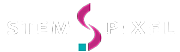 Stem Pixel Ltd logo