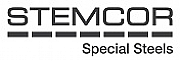 Stemcor Special Steels Ltd logo
