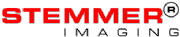 Stemmer Imaging Ltd logo