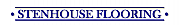 Stenhouse Flooring Ltd logo