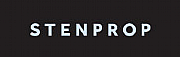 Stenprop Management Ltd logo