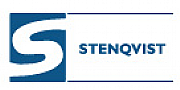 Stenqvist (UK) logo