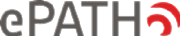 Stent Tek Ltd logo