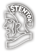 Stentor Music Co. Ltd logo