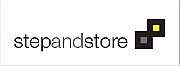 Step & Store Ltd logo