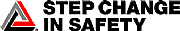 Step Change in Safety Ltd logo