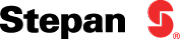 Stepan Europe logo