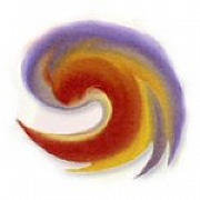 Stephanie Fishwick Counselling logo