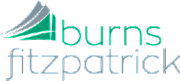 Stephen Burns Services Ltd logo
