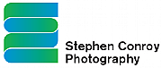 Stephen Conroy Photography Ltd logo