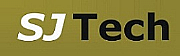 Stephen James Technologies Ltd logo