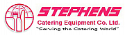 Stephens Catering Equipment Co. Ltd logo