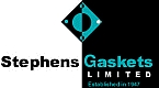 Stephens Gaskets Ltd logo