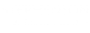 Stephenson & Blake Ltd logo