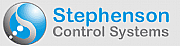 Stephenson Control Systems Ltd logo