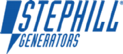 Stephill Generators Ltd logo