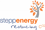 Stepp Energy Ltd logo