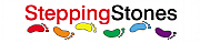 Stepping Stones Creche Ltd logo