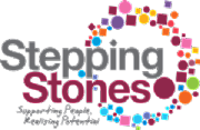 Stepping Stones NI Ltd logo