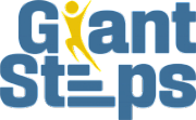 STEPS FOUNDATIONS logo