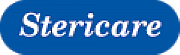 Stericare Ltd logo