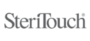 SteriTouch Ltd logo