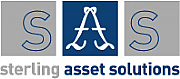 Sterling Asset Solutions Ltd logo