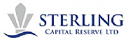 Sterling Commercial Finance Ltd logo