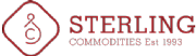 Sterling Commodities Ltd logo
