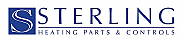 Sterling Heating Ltd logo