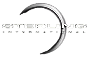 Sterling International Movers Ltd logo