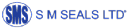 Sterling Mechanical Seals logo