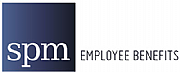 Sterling Pension Management Ltd logo