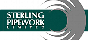 Sterling Pipework Ltd logo